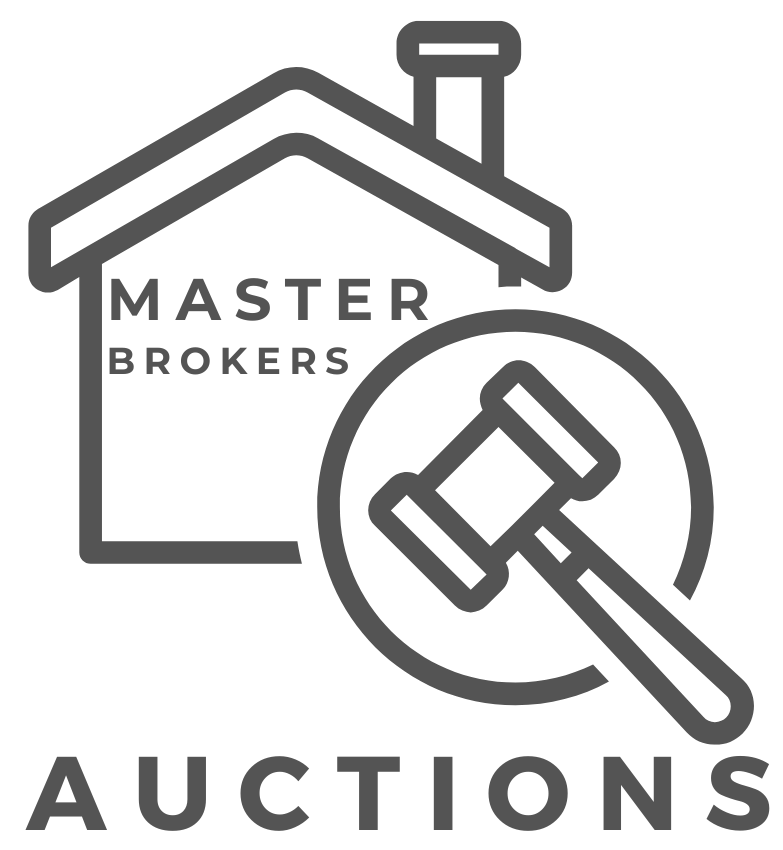 1-1-e1711532573830 Auction Master brokers Real Estate Auctions Costa del Sol