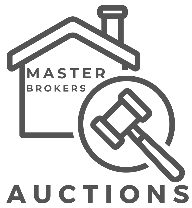 Masterbrokersauctions - Master Broker Auctions