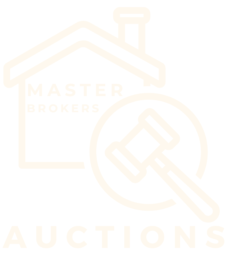 Master Brokers Real Estate auctions Costa del Sol