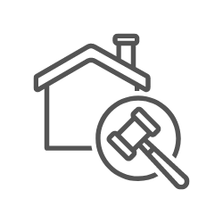 Master Brokers Real Estate auctions Costa del Sol