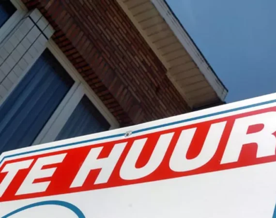 The Impact of the New "Huurwet" by Minister Hugo de Jonge on the Dutch Rental Market